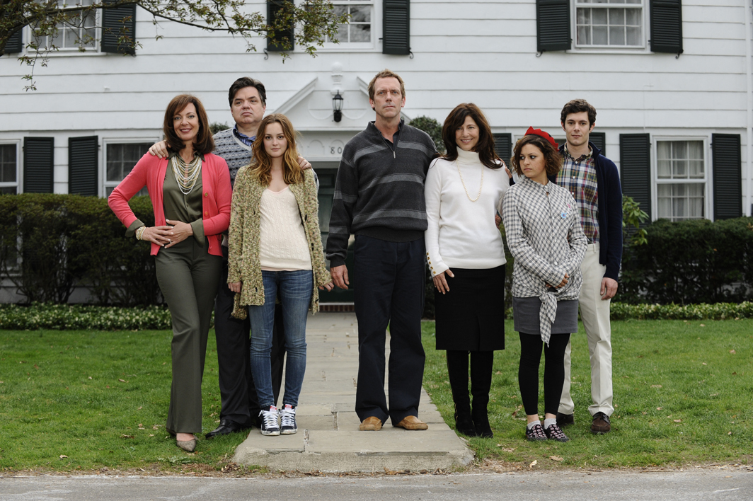 Paige
