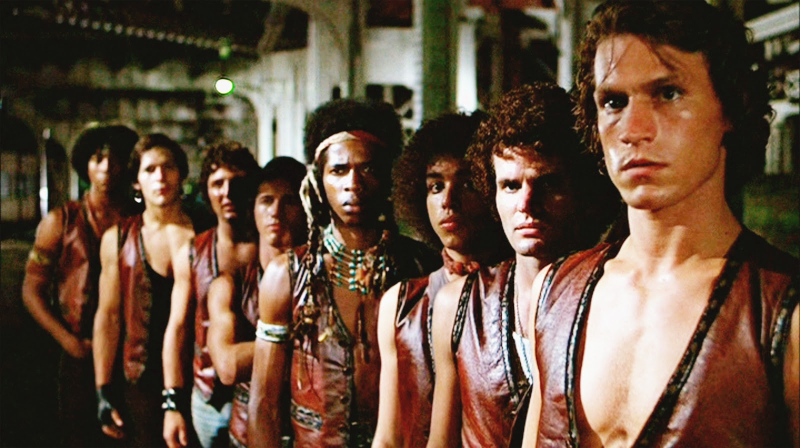 Cochise