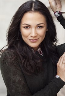Natalie Goyarzu