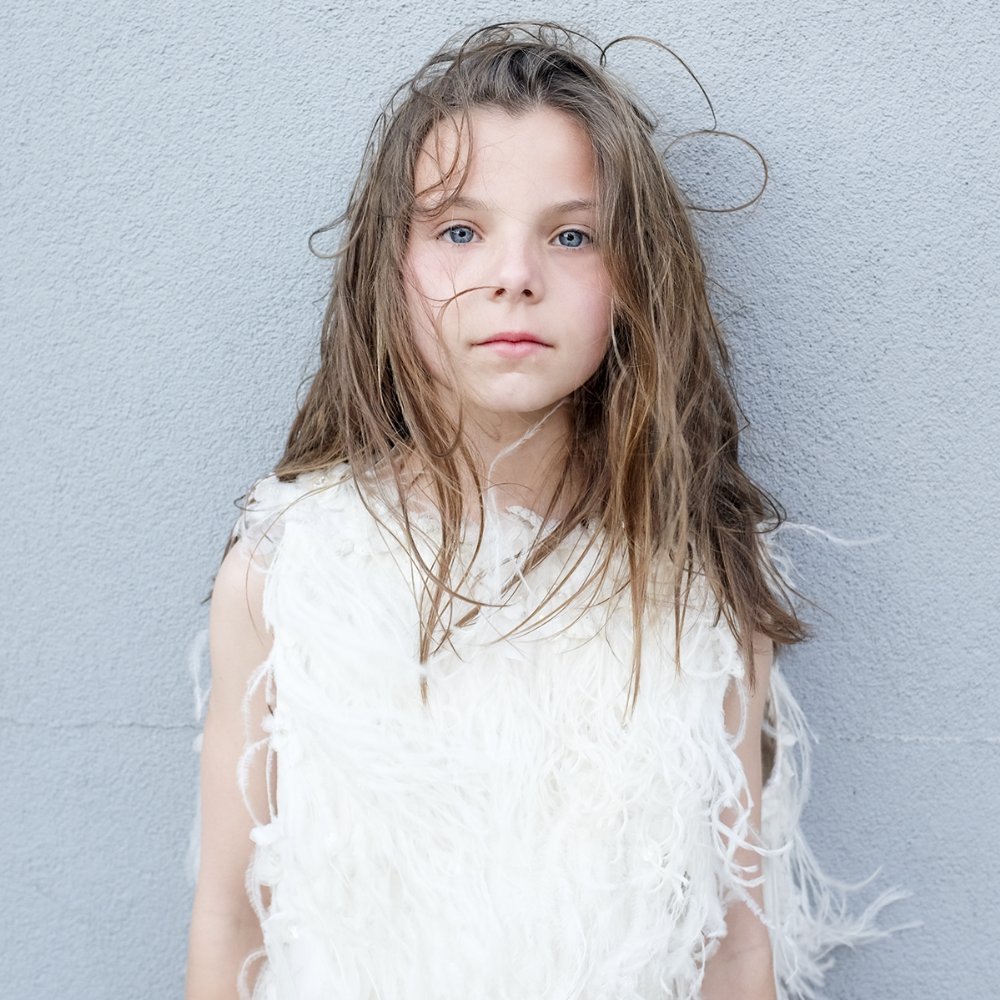 Saylor Mae Guerin