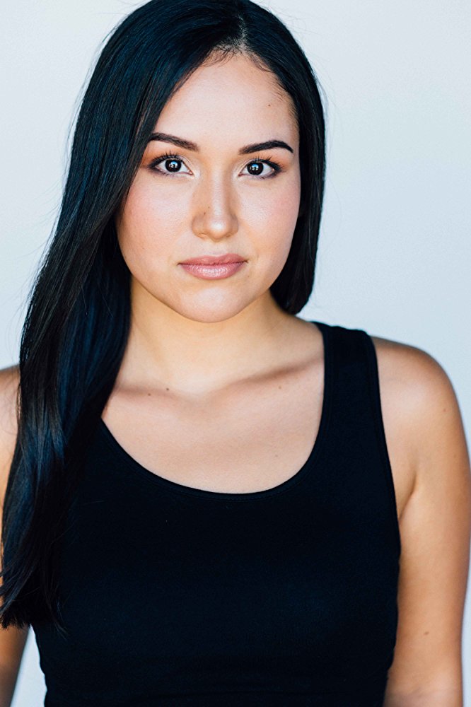 Sara Gonzalez