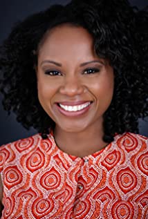 Shanay Fuller