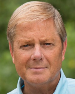 Robert Wagonhurst