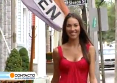 Pamela Figueiredo