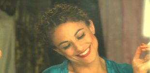 Robin Daléa