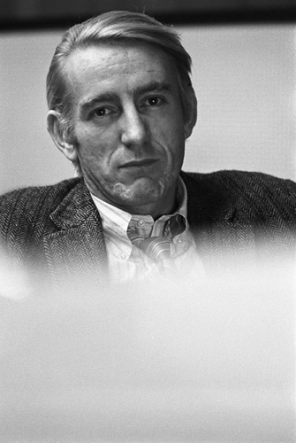 Rod McKuen