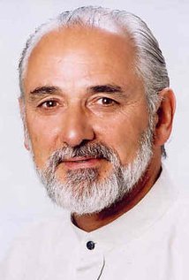 Joe Ring