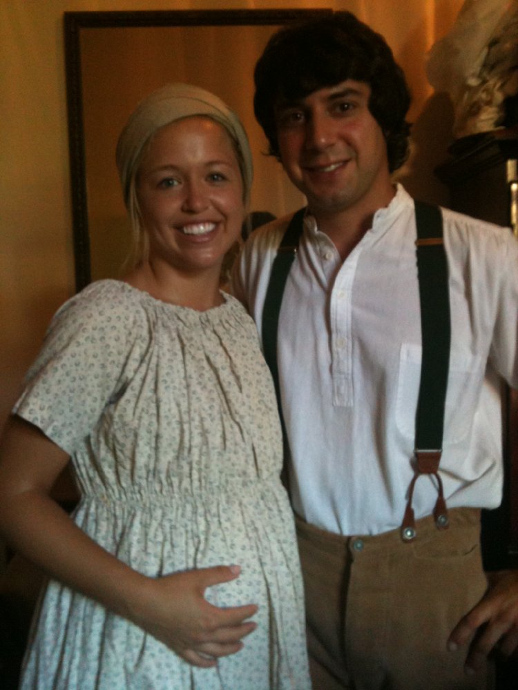 Krystyna Ahlers