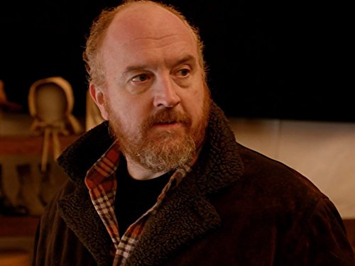 Louie