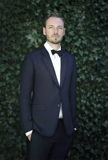Mads Black