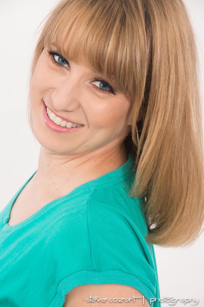 Susanna Wagner