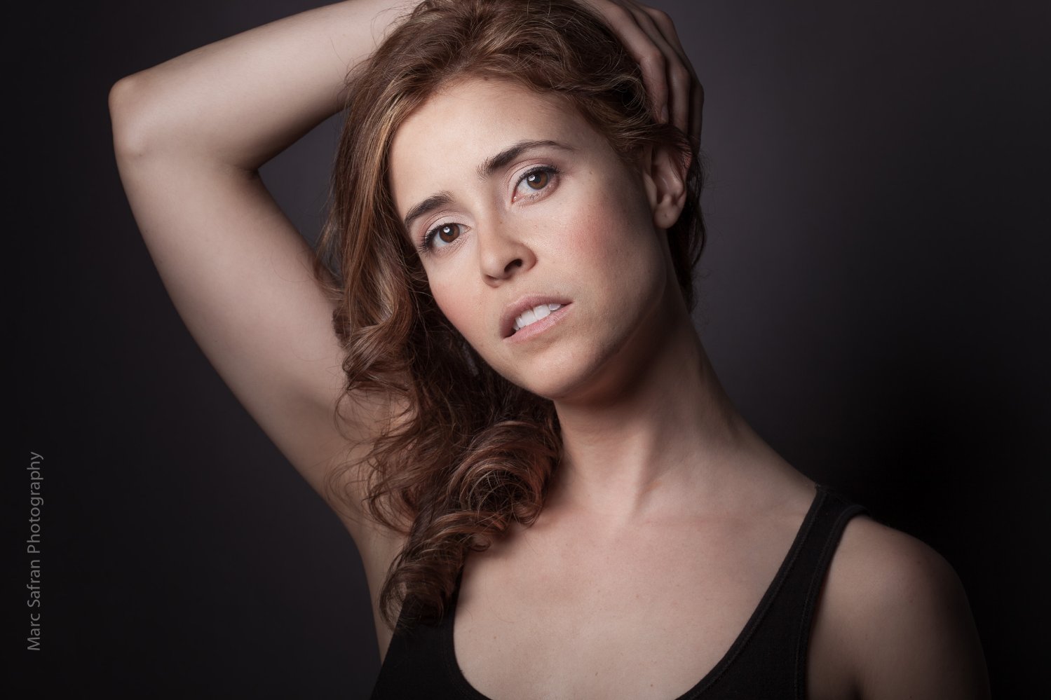 Gisela Chipe