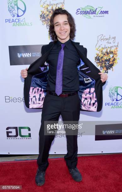 Dalton Cyr