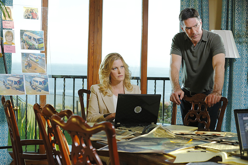 Anna Gunn