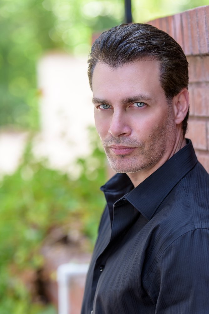 David Violi