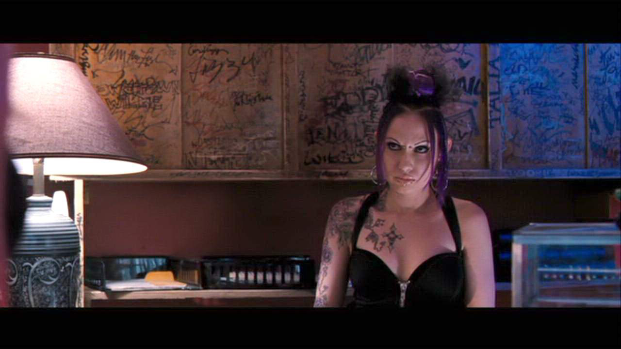 Amanda Hope Dutton