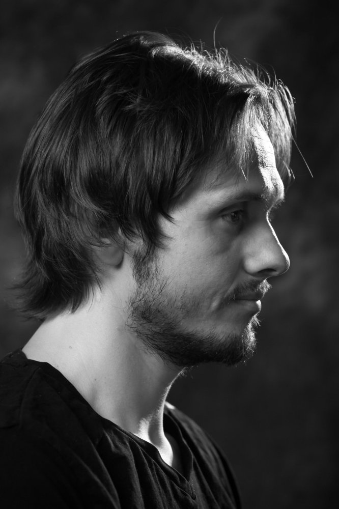 Dejan Angelov
