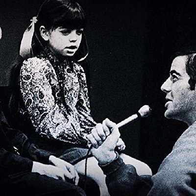 Himself - George's Father