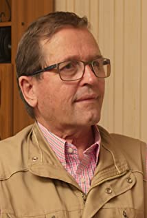 Rudiger Schmidtke