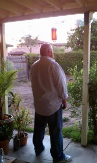 Stan-Lee Ray Baker