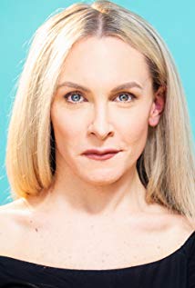 Joslyn DeFreece