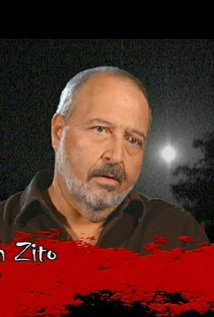 Joseph Zito