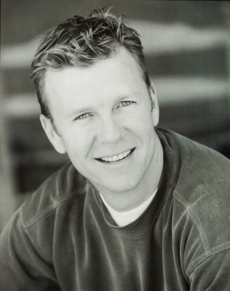 Rick Miller