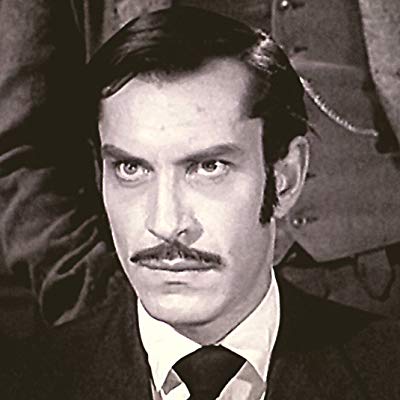 Doc Holliday