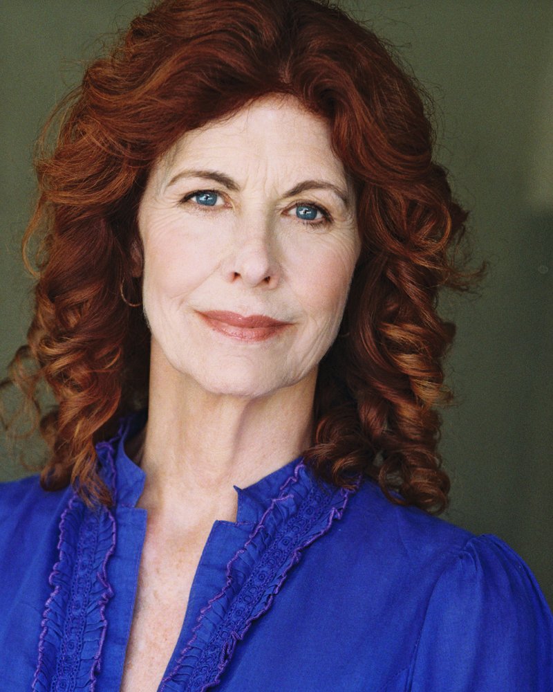 Vivienne Powell