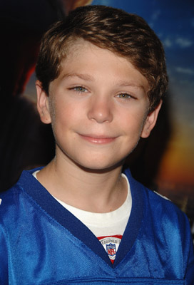Jake Cherry