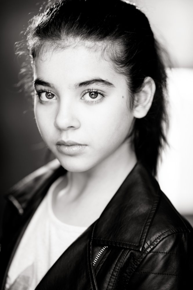 Enya Dunne