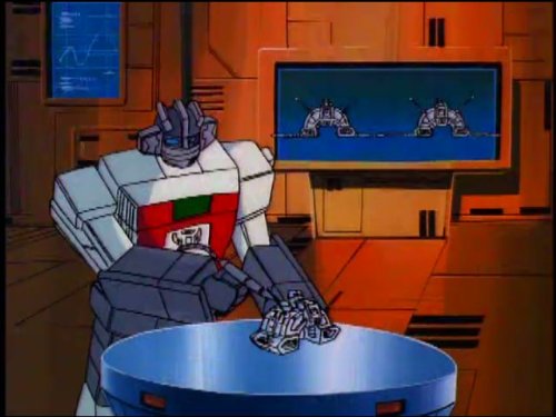Wheeljack