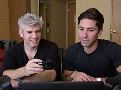 Max Joseph