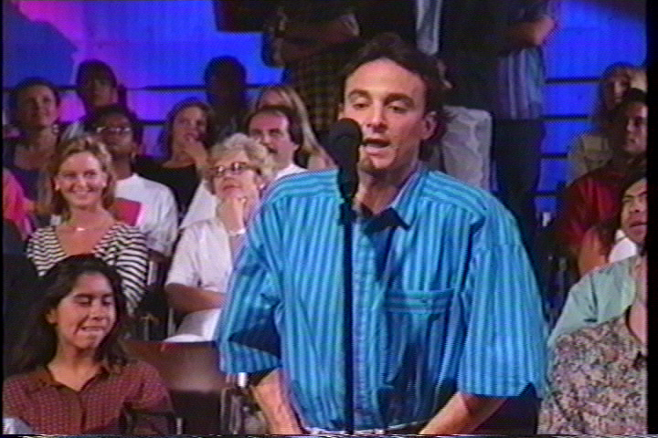 Alan Fine