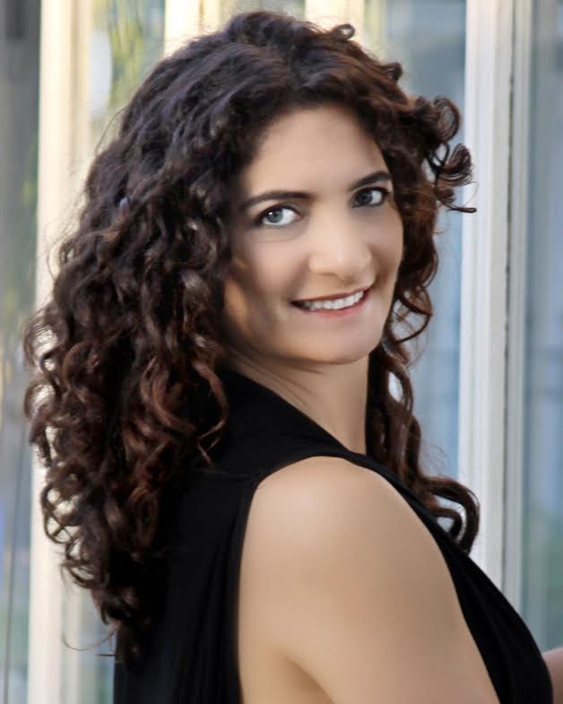 Juniper Jairala