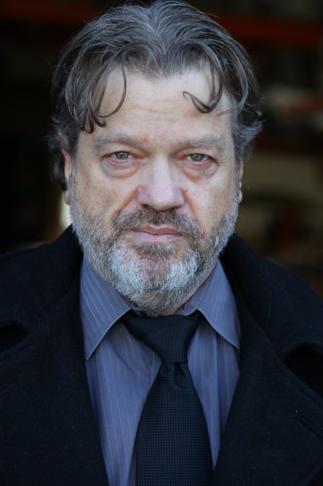 Andrew Schlessinger