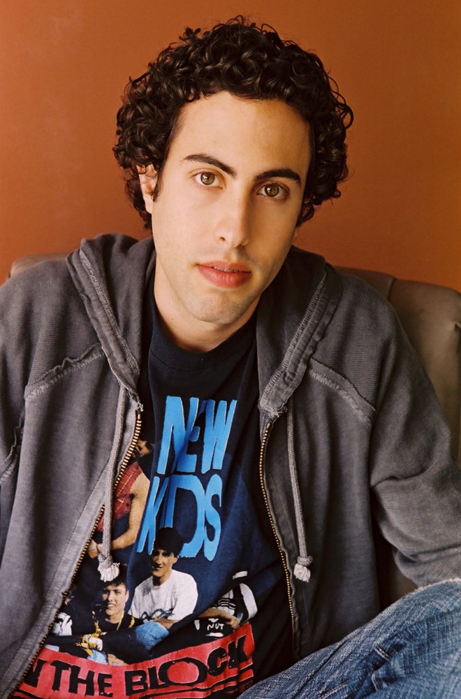 Gregg Martin