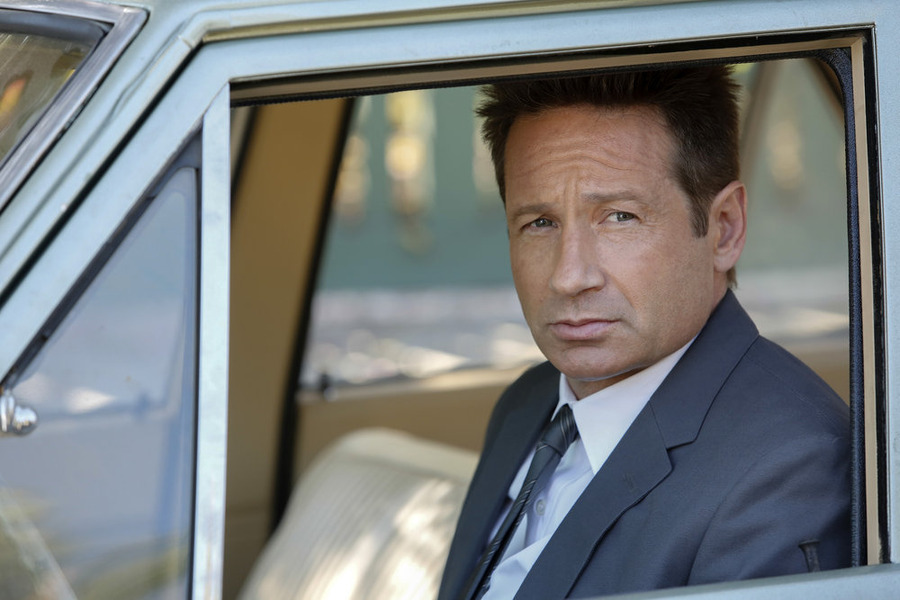 Sam Hodiak