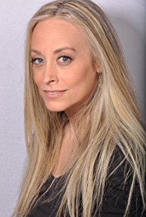 Eila Mell