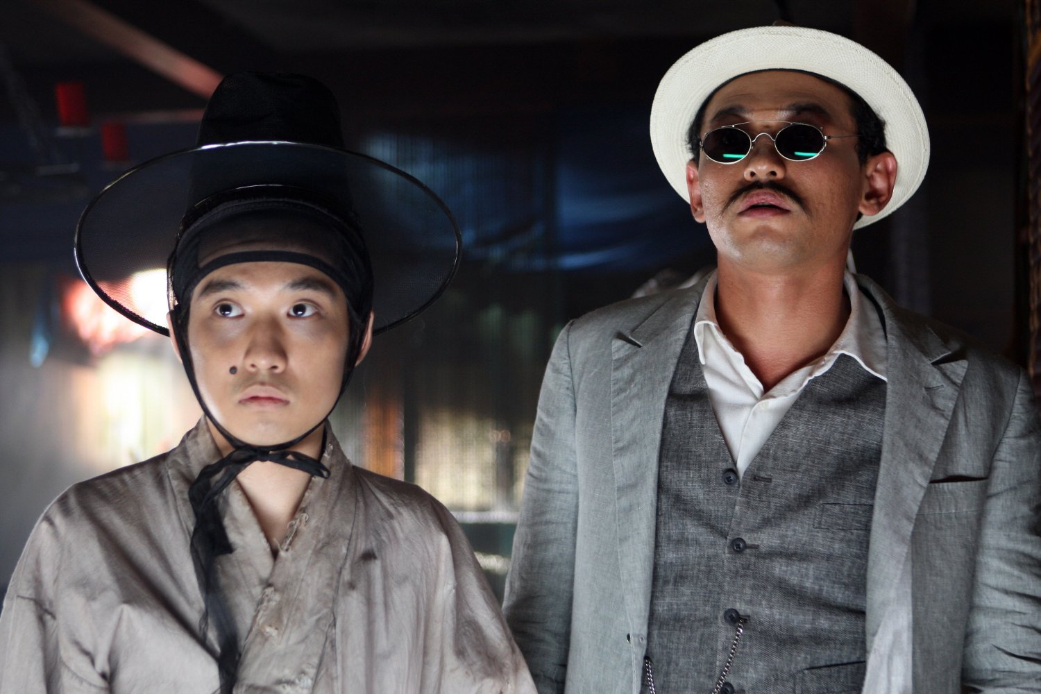 Deok-Hwan Ryu