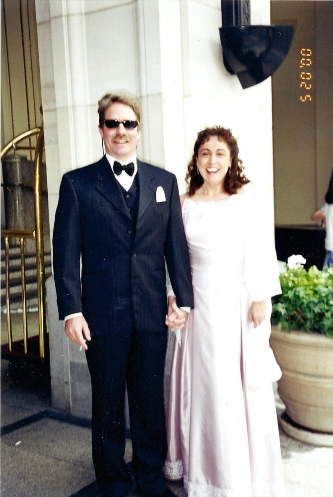 Mark Pickens