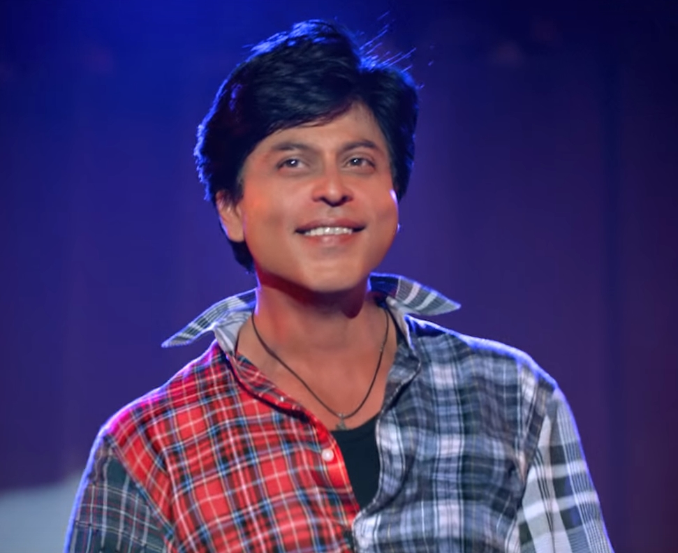Gaurav Chandna