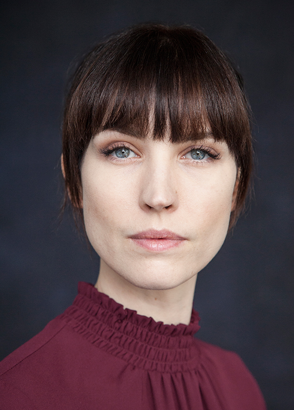 Kojii Helnwein