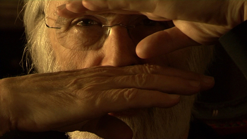 Michael Haneke