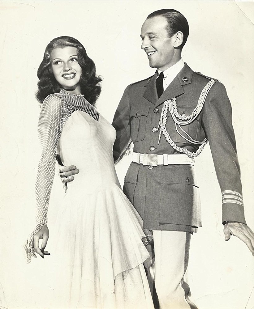 Robert Curtis
