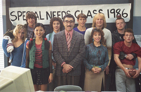 Ms. Heller