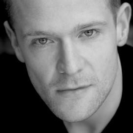 Branwell Donaghey