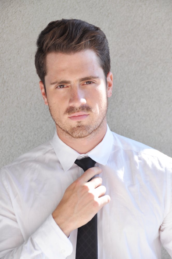 Santiago Lopez