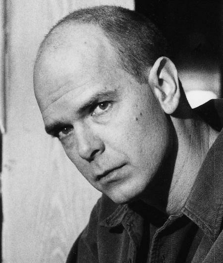 Tommy Smeltzer