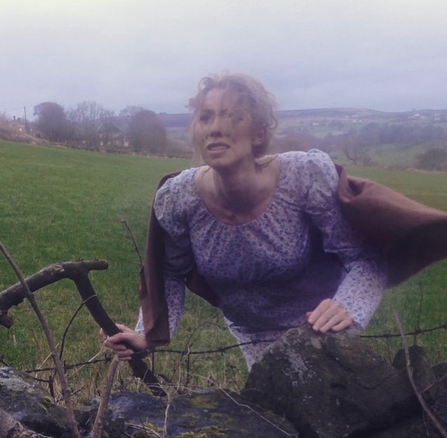 Jane Austen